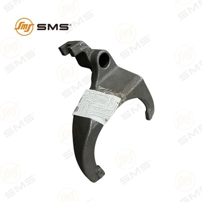 comprar Cuatro o cinco de cambio de tenedor DONGFENG camión de piezas 1700C-272-A de transmisión de cambio de tenedor fabricación en línea