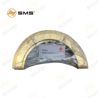 comprar El motor de engranaje es un motor de engranaje de alta velocidad. fabricación en línea