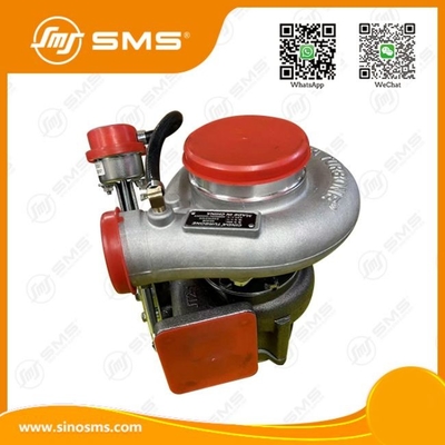 comprar Hx40w Turbo 4050236 4050203 240102105 Turbina 6CTAA 6CT ISC QSC8.3 fabricación en línea