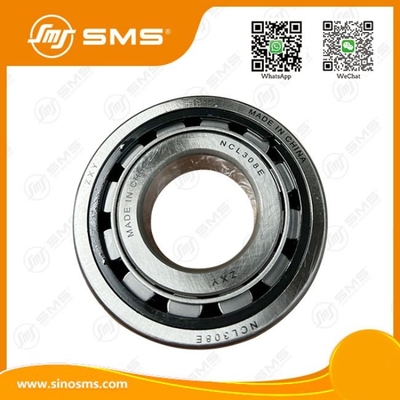 comprar 102308E HOWO Partes de camiones rodamiento de agujas rodamiento de rodillos cónicos fabricación en línea