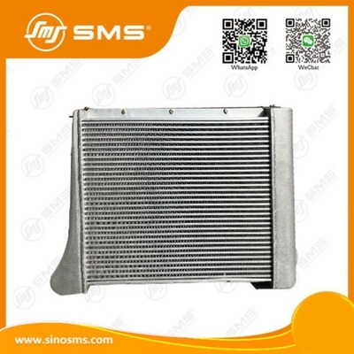 comprar Las partes de los camiones para el aire acondicionado fabricación en línea