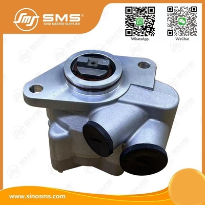 comprar Pampilla de aceite de dirección de potencia 712W47101-2016 HOWO Partes de camión fabricación en línea