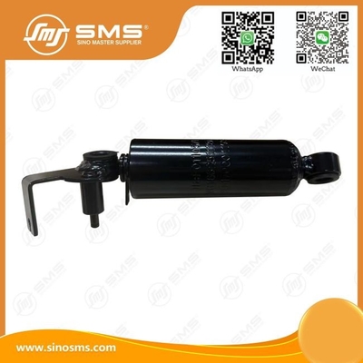 comprar Absorción de choques del asiento WG1662511127 HOWO Partes de camión Sitrak T5G fabricación en línea