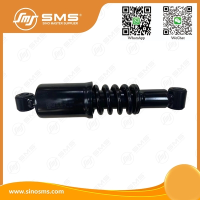 comprar El conjunto del amortiguador trasero 811W41722-6032 HOWO fabricación en línea