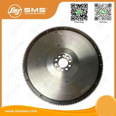 comprar Montura del volante de vuelo 201-02301-6103 HOWO Partes de camión fabricación en línea
