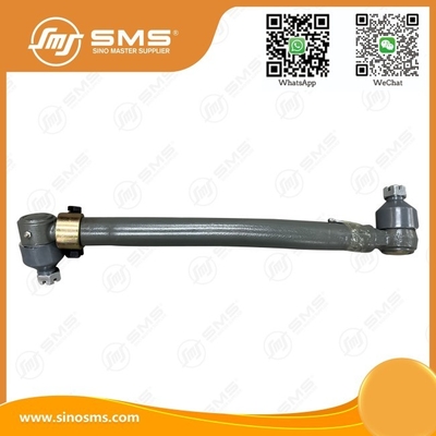 comprar El conjunto del enlace de dirección WG9931437040 HOWO fabricación en línea