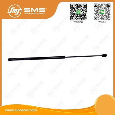 comprar 810w61140-0016 Pedal de freno Primavera de retorno HOWO Partes de camión T5G fabricación en línea