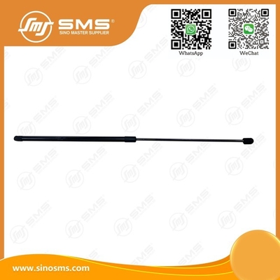 comprar Las partidas de los camiones HOWO fabricación en línea