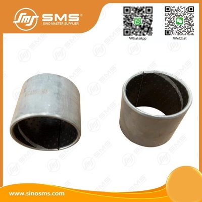 comprar El valor de las emisiones de gases de efecto invernadero es el valor de las emisiones de gases de efecto invernadero. fabricación en línea
