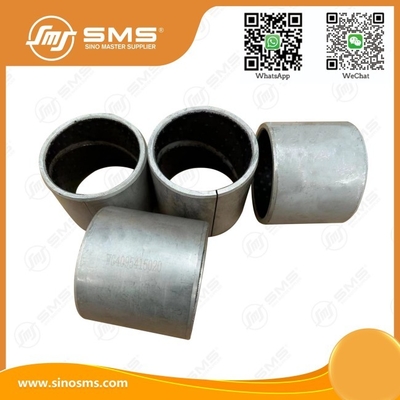 comprar Las partidas para camiones HOWO 61*52*50 VGD95 HOWO T5G fabricación en línea