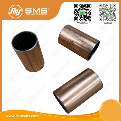 comprar Las partes de los camiones para rodillos WG9761450121 fabricación en línea