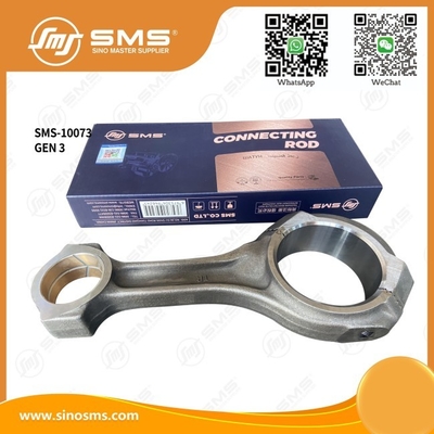 comprar Rodas de conexión 61500030009 HOWO Partes de camión con Rodas de brazo Howo 371 WD615 WP10 fabricación en línea