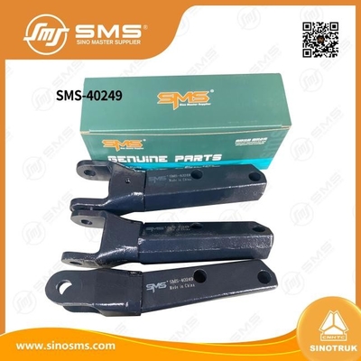 comprar Los componentes de los camiones A7 Frente fabricación en línea