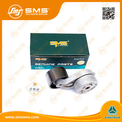 comprar Montaje automático SMS-12068 del tensor de los recambios de VG1246060002 Sinotruk Howo fabricación en línea
