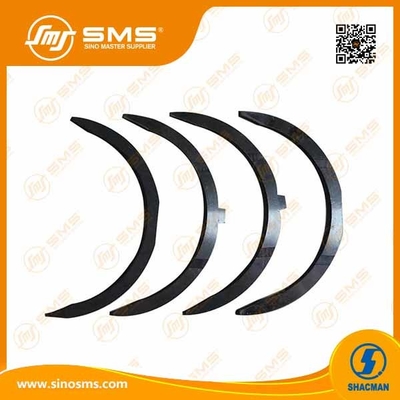 comprar 81500010125 piezas empujadas del camión de Shacman de las piezas del motor de Wp10 Weichai fabricación en línea