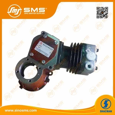 comprar Cilindro 612600130177 del compresor de aire de las piezas del camión de la BV SHACMAN solo fabricación en línea