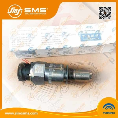 comprar Sensor 3623-00061 del odómetro de los recambios del autobús de ZK6129 YUTONG fabricación en línea