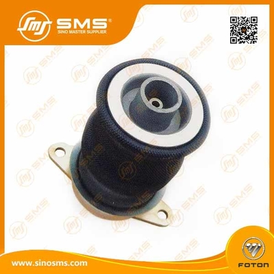 comprar Airbag 1B24950201011 90*340m m del amortiguador de choque de la parte posterior de la extensión del OEM fabricación en línea