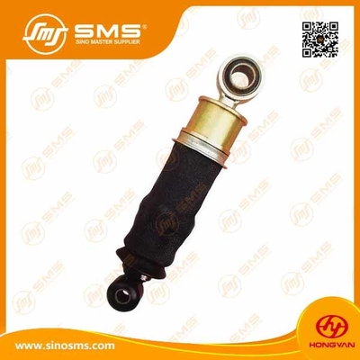 comprar 5001-500525 piezas del camión de Front Original IVECO del amortiguador de choque del aire fabricación en línea