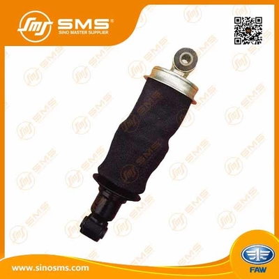 comprar Amortiguador de choque de los amortiguadores de choque del aire de la parte posterior 5001320CA01-C00/B J6P 340m m fabricación en línea