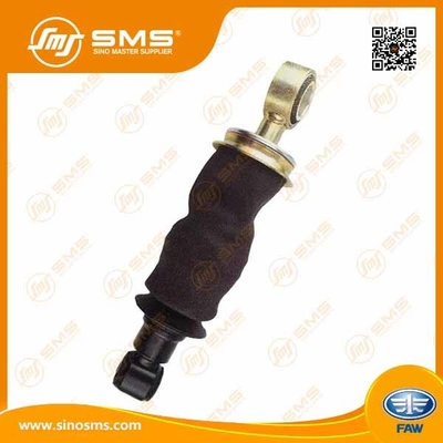 comprar Original de 5001025A1063-C00 JH6 Front Air Shock Absorber Faw fabricación en línea
