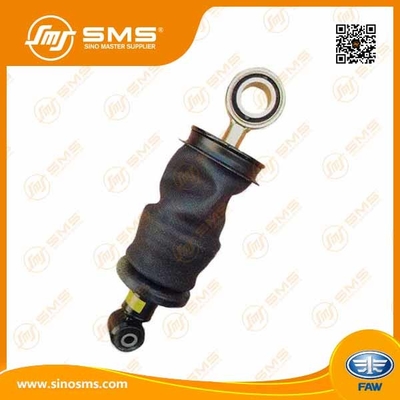 comprar Piezas del camión de Front Air Shock Absorber A13015001025A1301-C00 JH6 FAW fabricación en línea