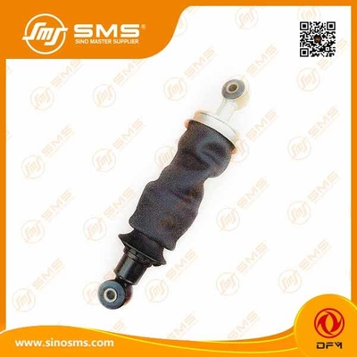 comprar Piezas del camión del frente 5001020-C6101 DFM del amortiguador de choque del aire del OEM fabricación en línea