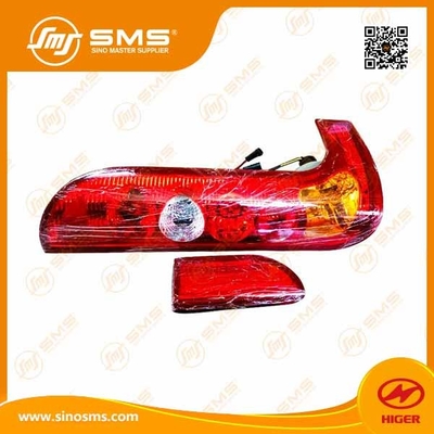 comprar Una luz de freno trasero original posterior más alta de luces del autobús 37V11-73200-E fabricación en línea