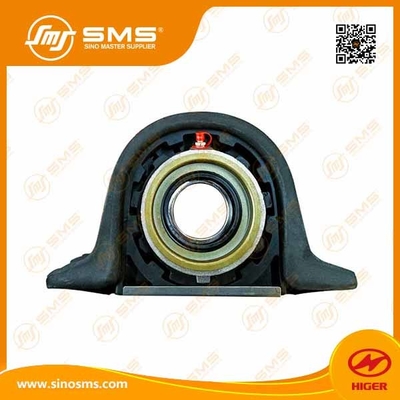 comprar portador de centro del conjunto de cojinetes de la ayuda del centro 2202-100K1635 que lleva ISO9001 fabricación en línea