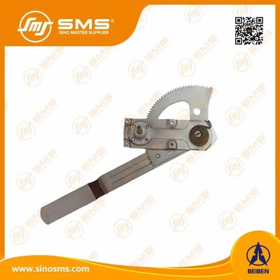 comprar 000403 piezas eléctricas del camión del tamaño estándar BEIBEN del regulador de la ventana fabricación en línea
