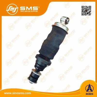 calidad  V3M Shock Absorber Air Bags Original BEIBEN Truck Parts Fábrica