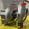 T2674A059 turbocompresor Foton 10 Ton Spare Parts