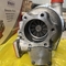 T2674A059 turbocompresor Foton 10 Ton Spare Parts