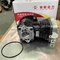 13026014 Compresor de aire Weichai Detuz TD226B Partes del motor