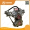 14411-VN01A Turbocompresor Nissan piezas de repuesto YD25