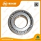 3007910/735370011 Roller Bearing For Sinotruk Howo Truck Gearbox Spare Parts