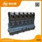 Tamaño estándar de los bloques de cilindro del motor diesel de Weichai WD615 WD618 WP10