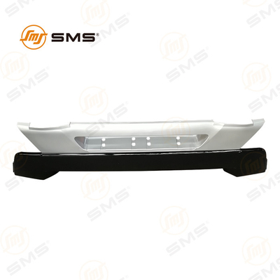 Tope WG1664240005 para los recambios del TAXI del camión de Sinotruk Howo