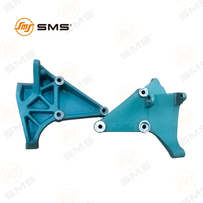 VG1246090012 generador Brackety para el camión de Sinotruk Howo