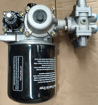 Secador 3543010-K0200 Dongfeng TianLong Hercules Truck Spare Parts del aire