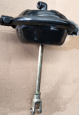 Recambios del camión de Front Brake Chamber 3519010-K0300 Dongfeng TianLong