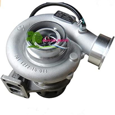 Recambios 1118010-22E del camión del turbocompresor FAW J6