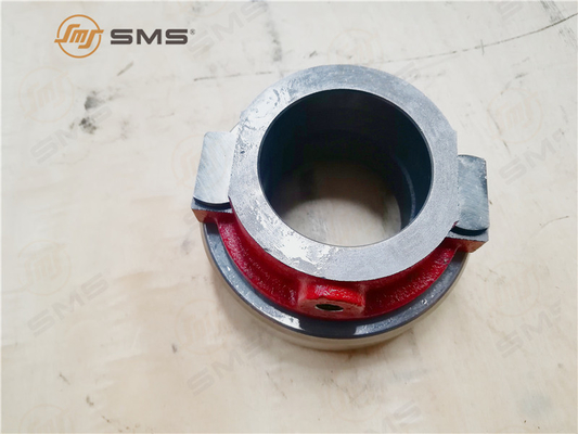 Lanzamiento del embrague CT5747F3 que lleva recambios de la caja de cambios del camión de Sinotruk Howo