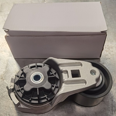 Tensor automático VG2600060313 del repuesto del camión de Sinotruk Howo