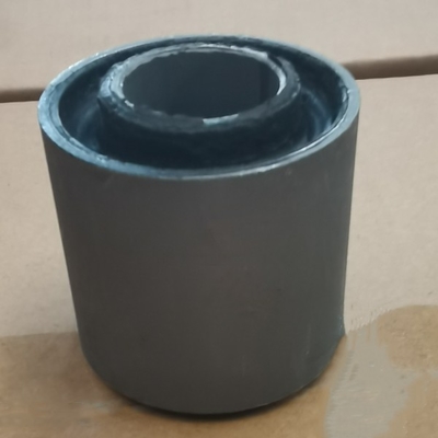 Recambios de AZ1642430061 Flip Bush Sinotruk Howo Truck