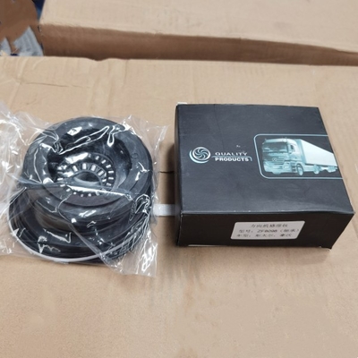 Repuesto del camión del equipo de reparación de la dirección ZF8098 ZF8098-XLB Sinotruk Howo