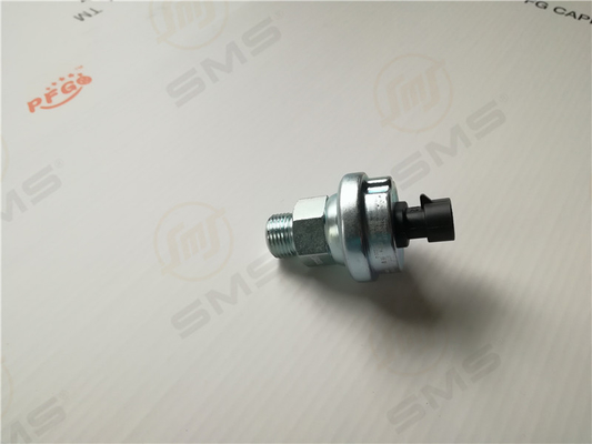 612600090667 el camión del sensor SHACMAN de la presión parte piezas del motor