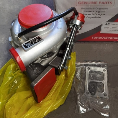 Recambios del camión de Sinotruk Howo del turbocompresor VG1560118229