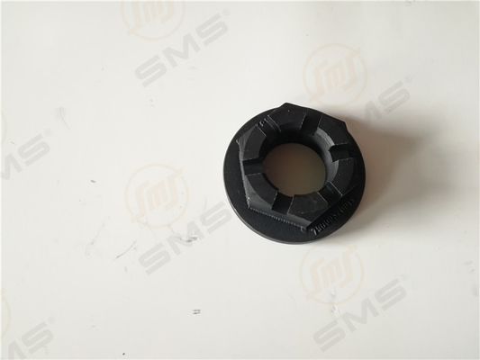 Chasis 179000320013 Tuerca SHACMAN Truck Parts 140*22