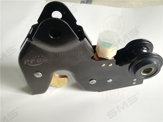 81.61851.6020 Bloqueo hidráulico SHACMAN Truck CAB Parts